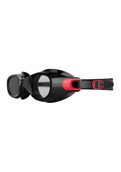 Speedo Futura Classic Au Red/Smoke Sp810898b572 Kırmızı