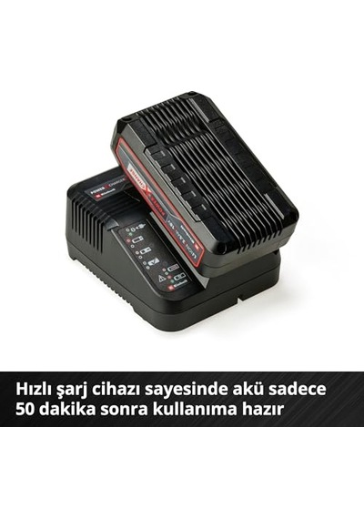 4 0 Ah Pxc- Cb 2 Akü