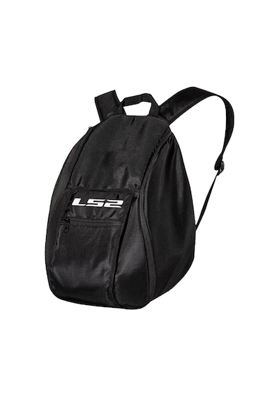 Ls2 Explorer C Karbon Trick Kapalı Kask Kum