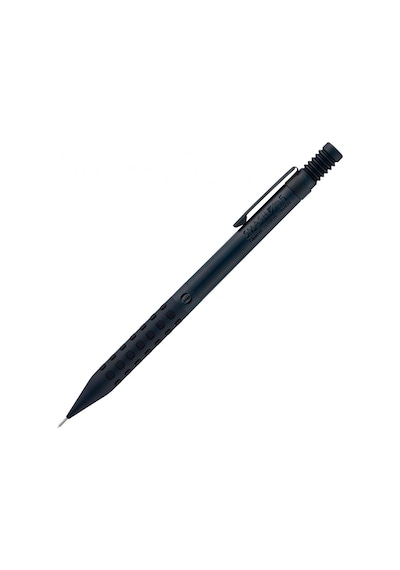 Pentel 0.5 Mm Teknik Çizim Ve Yazı Kalemi Lacivert Çok Renkli
