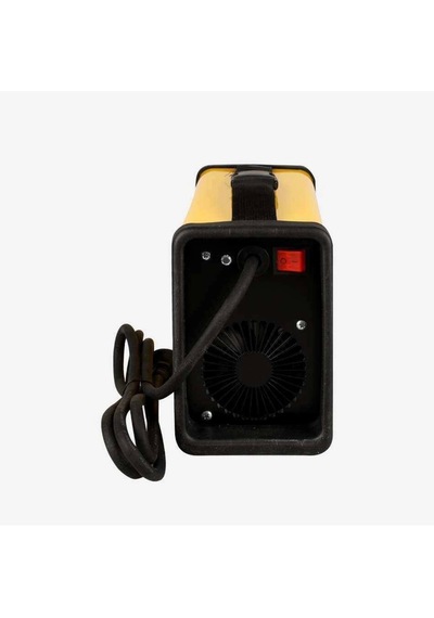 Inverter Kaynak Makinası Rtm5220