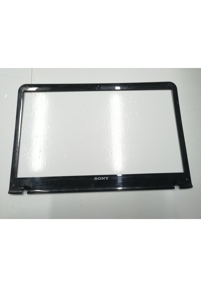 Sony Uyumlu Sve151e11m - Sve1512y1esı Ön Çerçeve Bezel