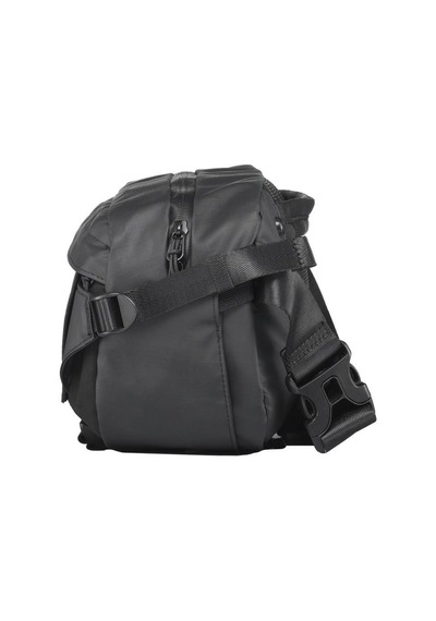 Ulanzi B122 Taı Outdoor Sling Omuz Çantası 9l Ab02