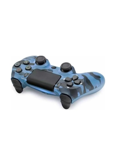Titreşimli - 85 - Oyun Kolu Ps 4 Joystick Tablet Telefon Pc - Csmo-tex - Android Uyumlu