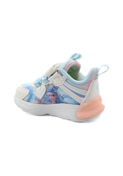 Pepino 2205 Mavi Çocuk Sneakers