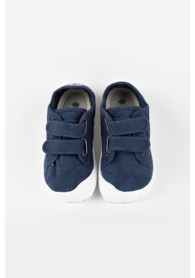 Victoria Unisex Lacivert Ayakkabı