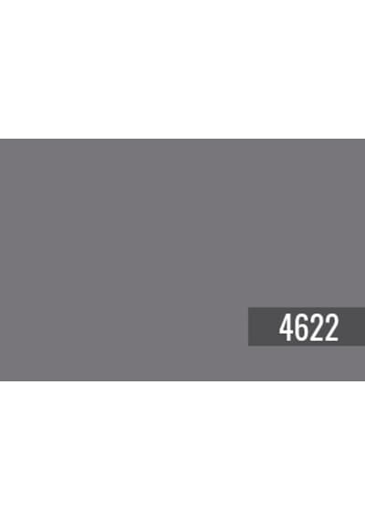 Jotun Plomme 4622 Fenomastic Güzel Evim Serisi Zengin Mat