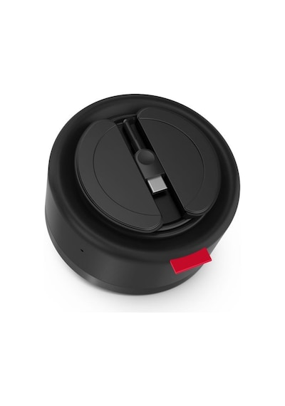 Lenovo Go Wired Speakerphone Kablolu Hoparlör 4XD1C82055