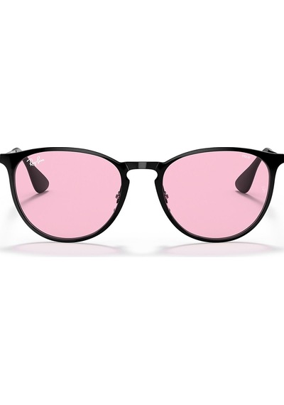 Ray-Ban Rb3539 002/q3 54 Unisex Güneş Gözlüğü