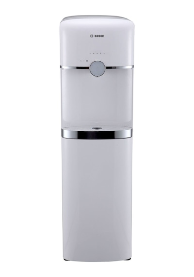 Bosch RDW1575 Su Sebili Beyaz