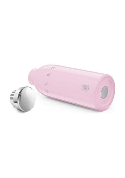 Clima Bottle Pembetermos 500 Ml Diğer