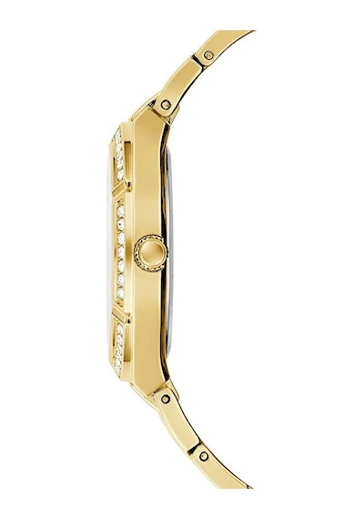 Guess GUGW0033L2 Kadın Kol Saati
