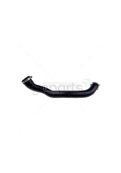 Turbo Hava Hortumu Opel Corsa F - Combo E - Crandland Peugeot P308-p508-p2008-p3008-p5008-partner - Rifter Citroen C3 Aircross - C4 Cactus - Picasso - C5 Aircross - Ds7 1.2 Puretech - Thp 1.5-1.6 Bluehdi - Hdı Turbo Hava Hortumu Opel Corsa F - Combo E - Crandland Peugeot P308-p508-p2008-p3008-p5008-partner - Rifter Citroen C3 Aircross - C4 Cactus - Picasso - C5 Aircross - Ds7 1.2 Puretech - Thp 1.5-1.6 Bluehdi - Hdı
