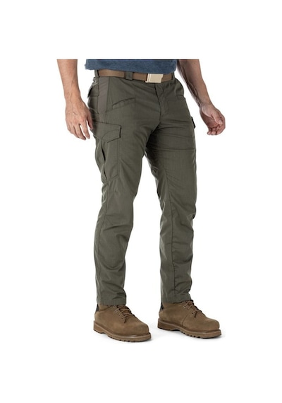 5.11 Icon Pantolon (447709002) Çok Renkli