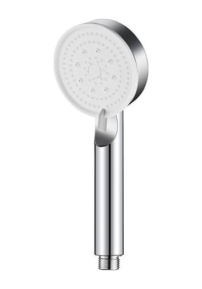 Başlığı Ayarlı Turbo Fanlı Siyah Ktx-2999 Çok Renkli