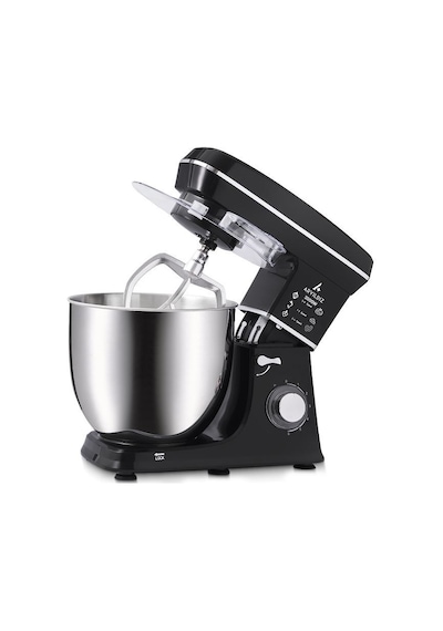 Aryıldız Homechef XXL 153AR305805 10 L Stand Mixer