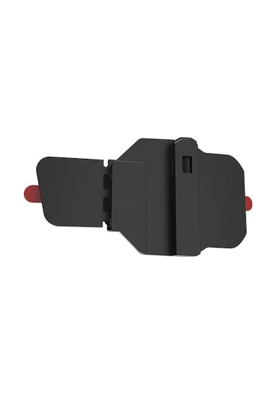 Cardo Rep00100 Cihaz Yapıştırıcı Plaka Packtalk Edge - Pro
