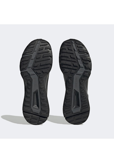 Adidas Erkek Koşu Ayakkabı Terrex Soulstrıde Ie9413 001