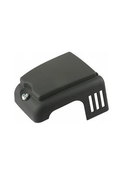 Hava Filtre Kapağı Fr 450 480 Ff450 Ff480