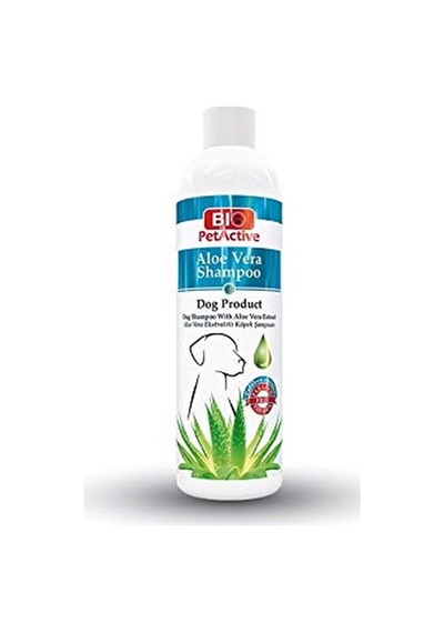 Colors Renk Koruyucu Köpek Şampuanı 250 Ml