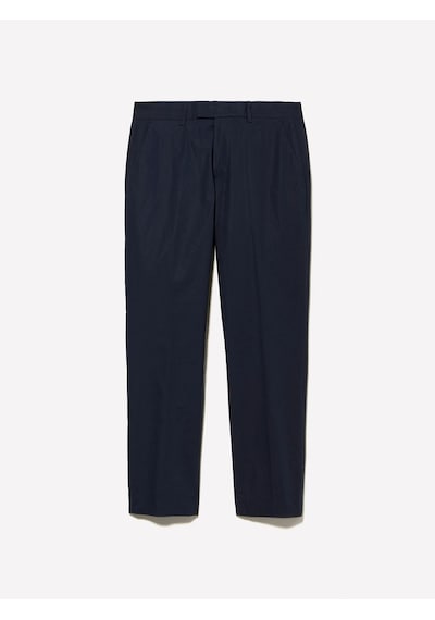 Sisley Pamuk Karışımlı Slim Comfort Fit Paraşüt Kanvas Pantolon Erkek Lacivert Pantolon - 325p4ytwsf05d Sisley Pamuk Karışımlı Slim Comfort Fit Paraşüt Kanvas Pantolon Erkek Lacivert Pantolon - 325p4ytwsf05d