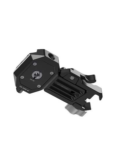 Falcam F38 Quick Release Plate For Zhiyun Crane M3