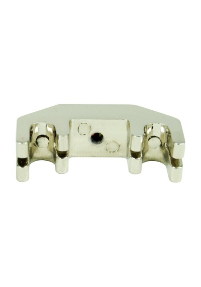 Keman Susturucusu Metal Vm551