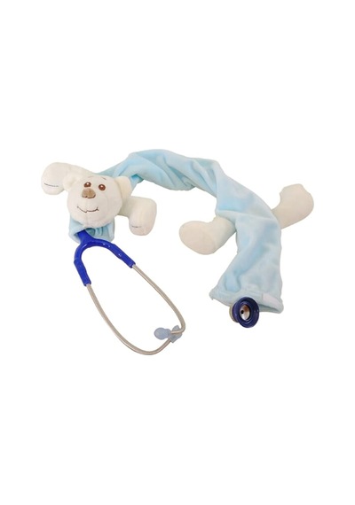 Pediatrik - Çocuk Stetoskop Kılıfı