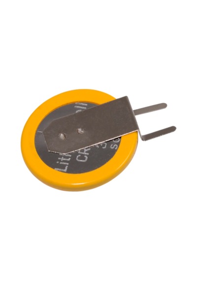 Power-Xtra CR1220 3V 1F4 Pin Lityum Pil