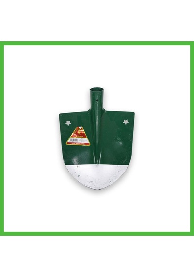 Vaveni 4160 İnşaat Küregi 1 Adet Arz