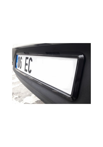 Piyano Black Plakalık 2 Adet 373429311