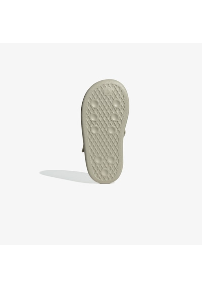 Adidas Adifom Adilette Çocuk Bej Terlik Ig8434 5559697