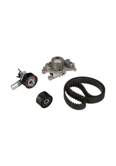 Fiat Doblo Triger Seti 2022-2025 1628926180 Ktbwp12080 1.5