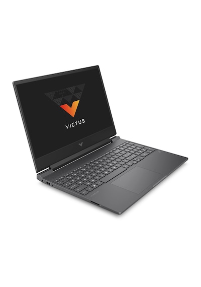 HP Victus 15-FA2036NT C52QWEA i7-13620H 24 GB 1 TB SSD RTX5050 15.6" Dos Dizüstü Bilgisayarı