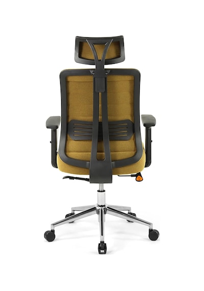 Ayrex Thunder Pro Fab Yönetici Koltuğu / Ofis Sandalyesi Diğer