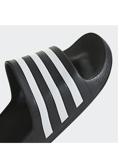 Adidas Adilette Aqua Unisex Terlik