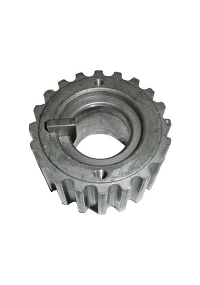 Carex Eksantrik Dişlisi Crx1715 Kango Clıo Megane 1.5 K9k Kamalı KNO-CRX-CRX1715