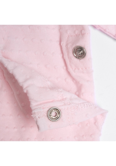 Chicco Tulum 09027217000000 000011 Lıght Pınk Açık Pembe