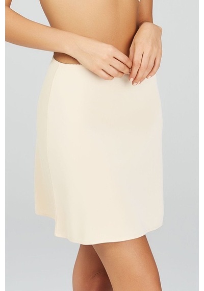 Kom Basic Mini Jupon (434680401)