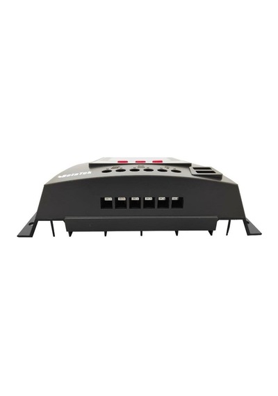Hegel 40a Pwm Şarj Kontrol Cihazları