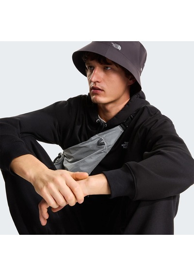 The North Face Tnf Essential Terry Simple Dome Relaxed Erkek Eşofman Altı C-the0a8fdfjk3jk3 Siyah The North Face Tnf Essential Terry Simple Dome Relaxed Erkek Eşofman Altı C-the0a8fdfjk3jk3 Siyah