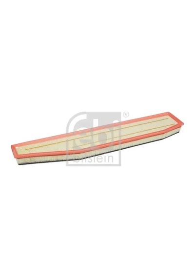 Febı 101443 Hava Filtresi 13713428558