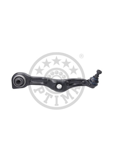 Optımal Salıncak On Sag Alt Mercedes S-class W221 Abc Lı G5-865 A2213308807