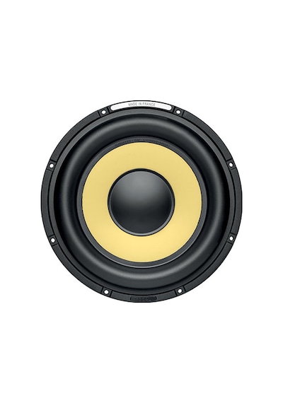 Özenhifi' Den Focal Sub 25 Kxs - Evo