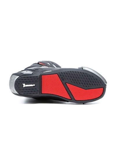 Tcx Rt-race Pro Air Motosiklet Botu