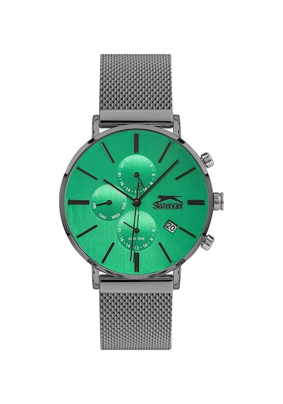 Slazenger Sl.09.1890.2.07 Erkek Kol Saati
