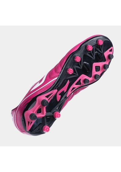 Joma Aguw2510fg Aguila Erkek Krampon Renkli