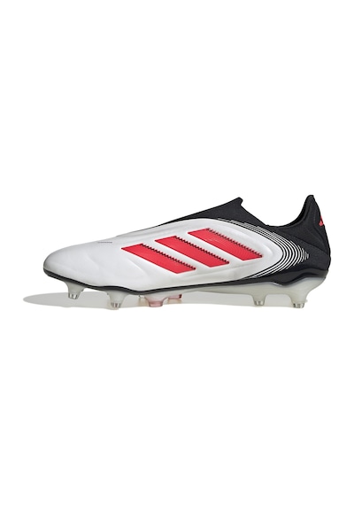 Adidas Copa Pure Iıı Elite Ll Fg Erkek Beyaz Futbol Krampon Ih0076 Beyaz