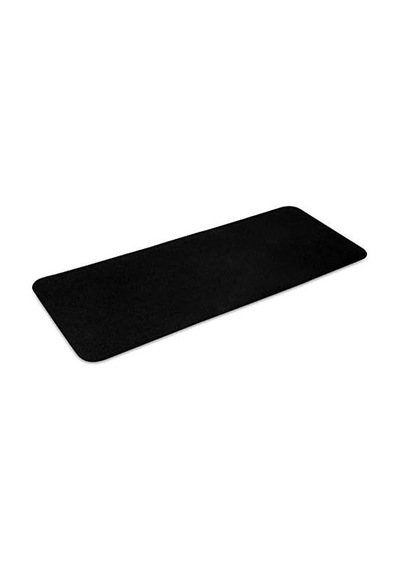 Lunatic Addison 300271 Siyah 300 700 3mm Oyuncu Uzun Mouse Pad U.siyah