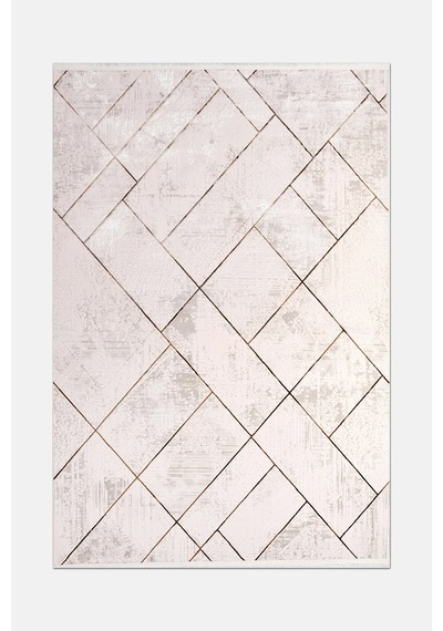 Youdayhomecollection Sapphire Model Halı 80x150 Çok Renkli Diğer 1bej
